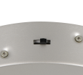 635510107_1.png