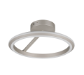 635510107_3.png