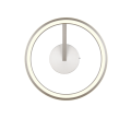 635510107_4.png