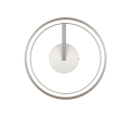 635510107_5.png