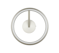 635510107_6.png