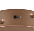 635510165_1.png