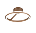 635510165_2.png