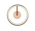 635510165_4.png