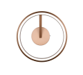 635510165_5.png