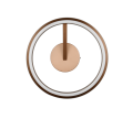 635510165_6.png
