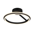 635510132.png