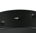635510132_1.png