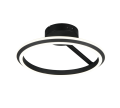 635510132_2.png