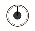 635510132_4.png