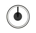 635510132_5.png