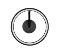 635510132_6.png