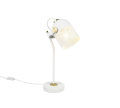 548200131.png