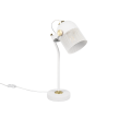 548200131_2.png