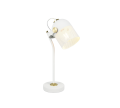 548200131_4.png