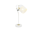 548200131_5.png