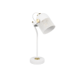 548200131_6.png