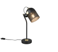 548200132.png