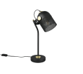 548200132_2.png