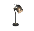 548200132_4.png