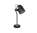 548200132_6.png