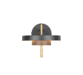 240270180_4.png