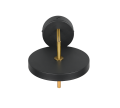 240270180_5.png