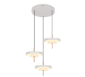 340230376.png