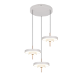 340230376_1.png