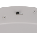 340230376_2.png