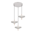 340230376_5.png