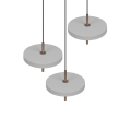 340230376_6.png
