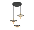 340230380.png