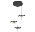 340230380_1.png