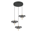 340230380_5.png