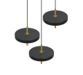 340230380_6.png