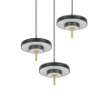 340230380_7.png