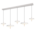 340210576_1.png