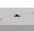 340210576_2.png