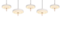 340210576_4.png