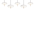 340210576_6.png