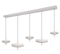 340210576_7.png
