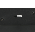 340210580_2.png