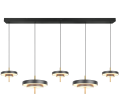 340210580_3.png
