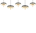 340210580_4.png