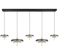 340210580_5.png