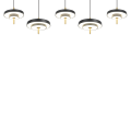 340210580_6.png