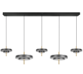 340210580_8.png