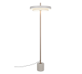 440210176_1.png