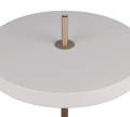 440210176_2.png